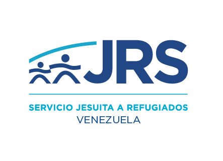 JRS Venezuela